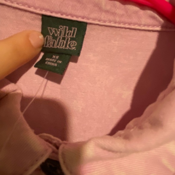 Jumpsuit - Picture 4 of 8